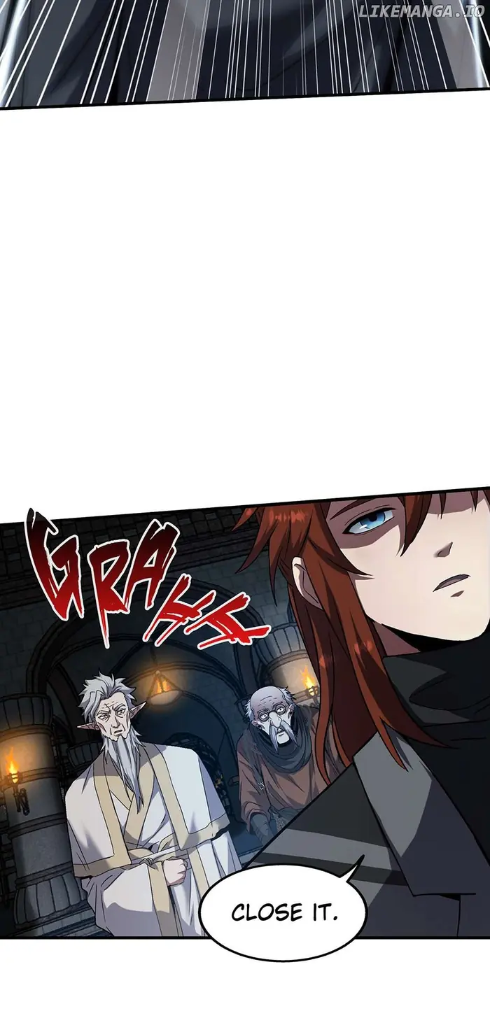 The Beginning After the End Chapter 220 image 80_optimized